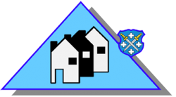 Gemeinnützige Baugenossenschaft Hadamar eG